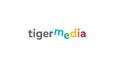 tigermedia